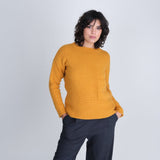 Immaculate Vegan - BIBICO Carine Day Trousers