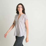 Immaculate Vegan - BIBICO Kyra Relaxed Blouse