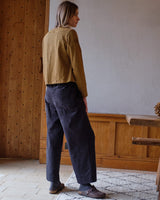 Immaculate Vegan - BIBICO Orla Casual Trousers