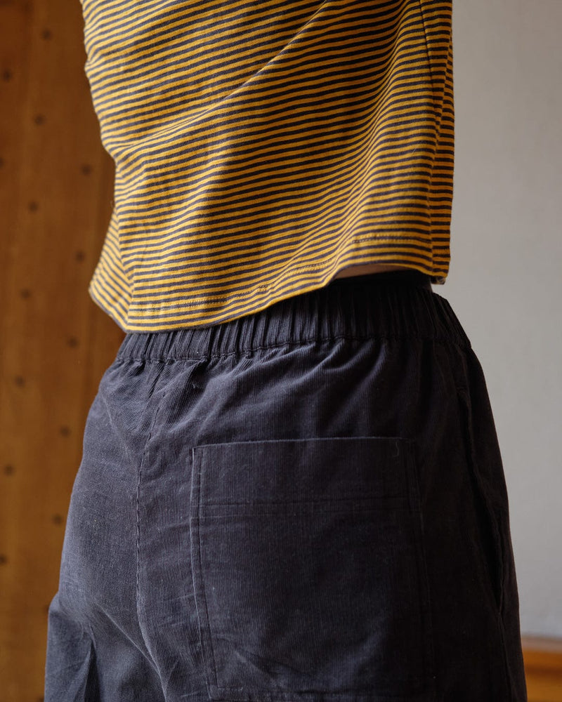 BIBICO Orla Casual Trousers