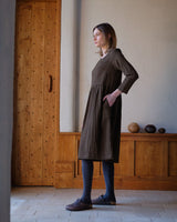 Immaculate Vegan - BIBICO Orla Day Dress