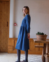 Immaculate Vegan - BIBICO Orla Day Dress