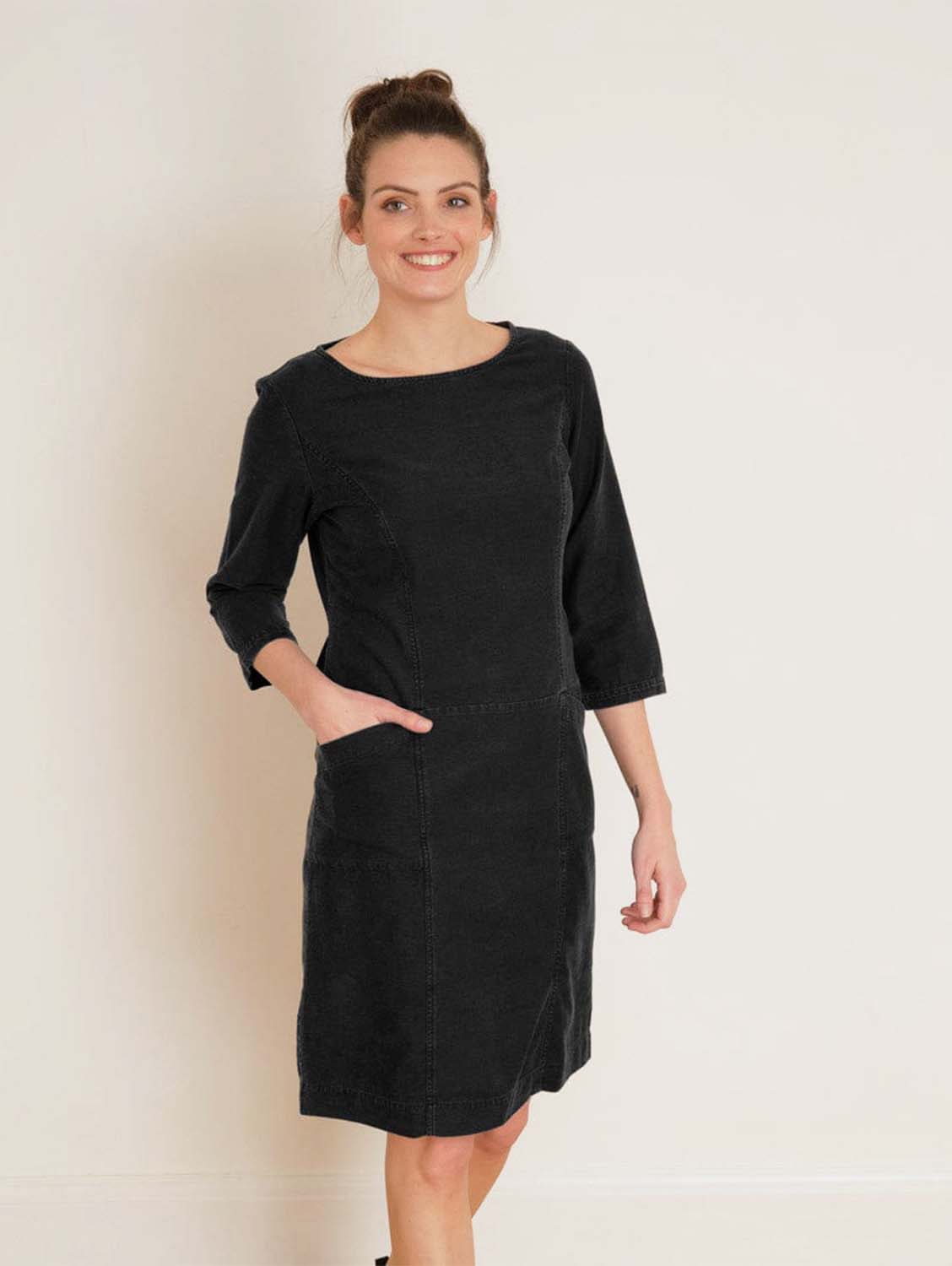 Ethical & Sustainable Dresses & Jumpsuits - Immaculate Vegan – Page 3