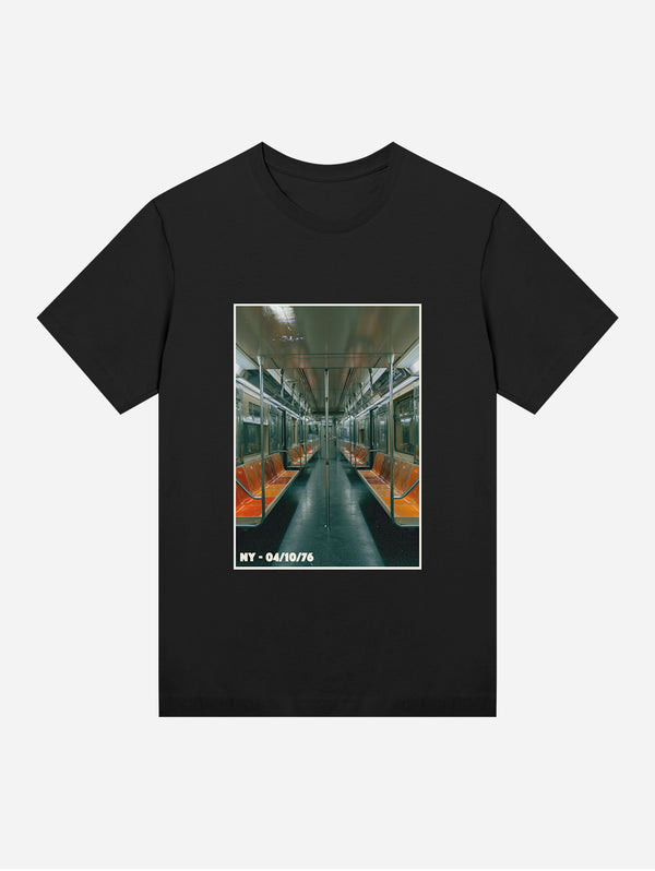 Retro Women's Vintage Style T-Shirt | Multiple Colours