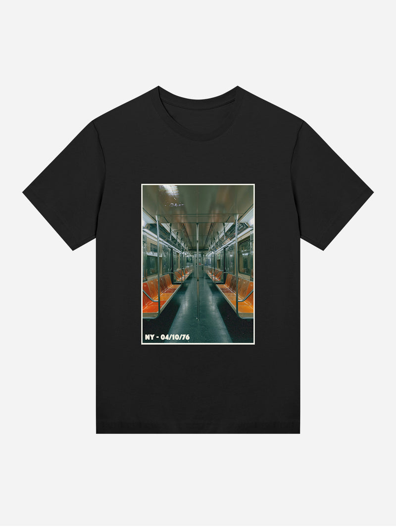 Retro Women's Vintage Style T-Shirt | Multiple Colours
