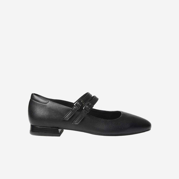 専用GRAPE Black Mary Jane Platform shoes Womens platform Mary janes Shoes Sweet Toe Ankle Lolita