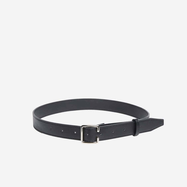 adonis belt women