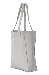 Immaculate Vegan - Canussa Basic Stone - Shoulder bags