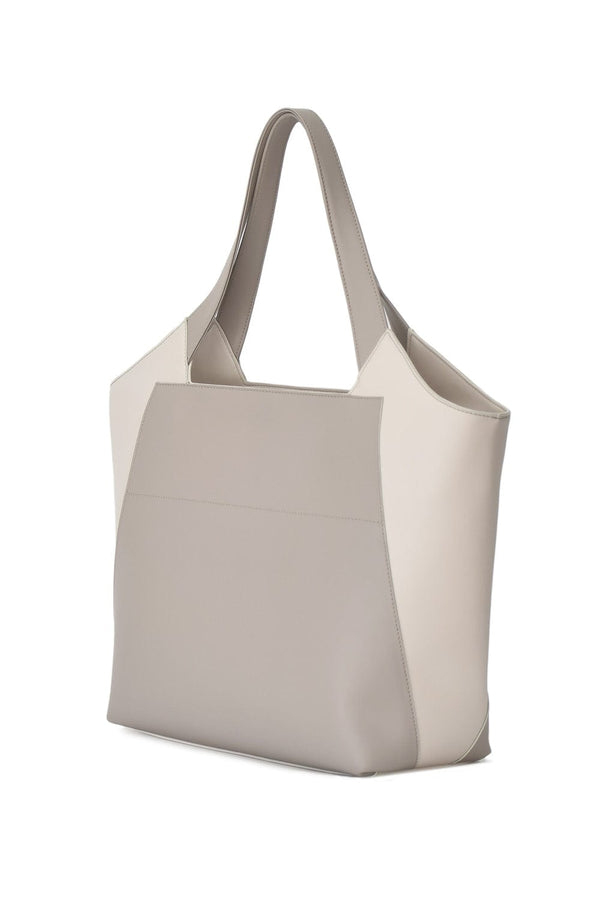 Canussa Executive Bicolor - The bag for business women