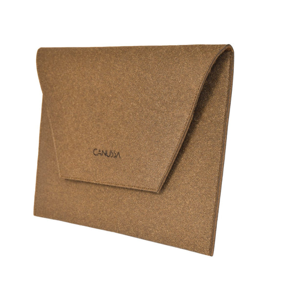 Canussa PROTECT laptop sleeve - Palm