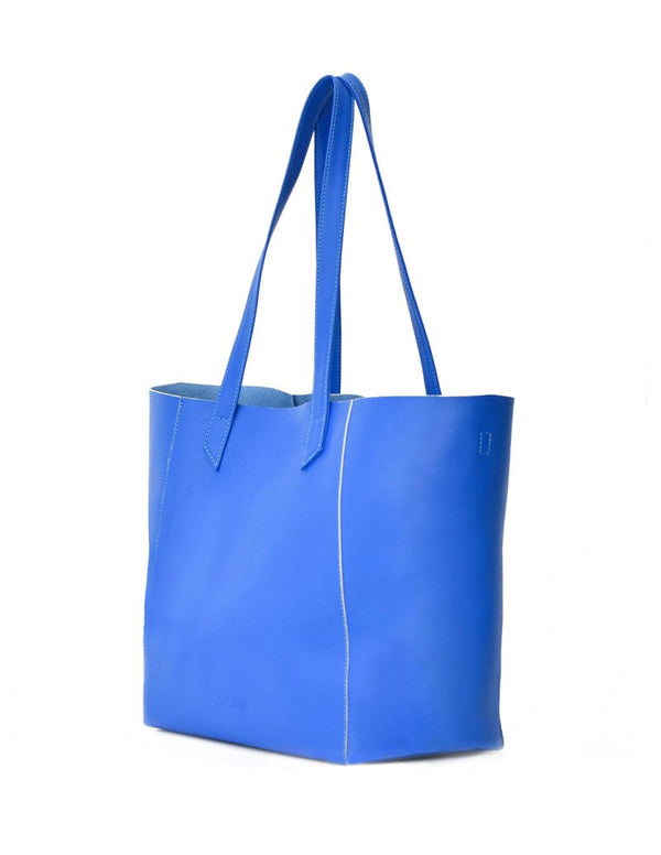 Women's Sustainable Vegan Shoulder Bags - ImmaculateVegan.com ...