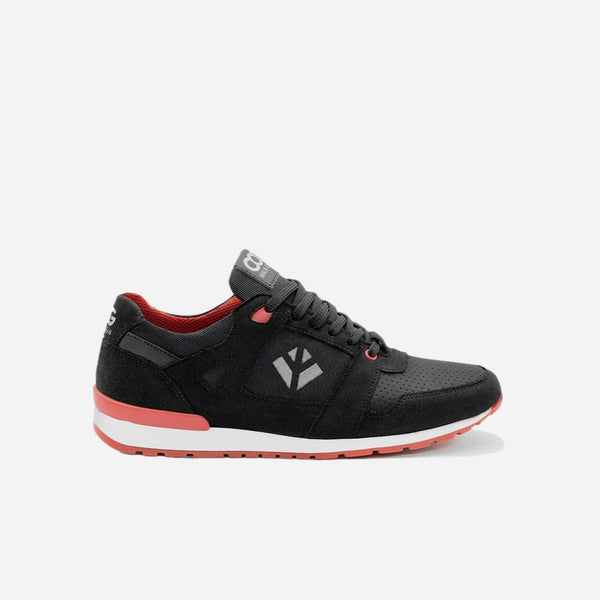 Vegan trainers cheap uk mens