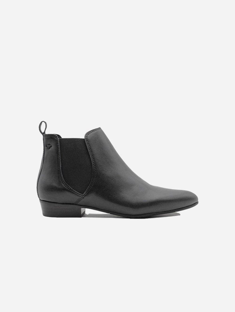 Best Vegan Leather Boots for Autumn Winter 2024