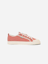 Immaculate Vegan - Corail CELSIUS 70 CORAL 37