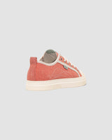 Immaculate Vegan - Corail CELSIUS 70 CORAL