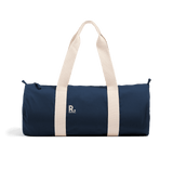 Immaculate Vegan - Ration.L R-Kind Duffle bag