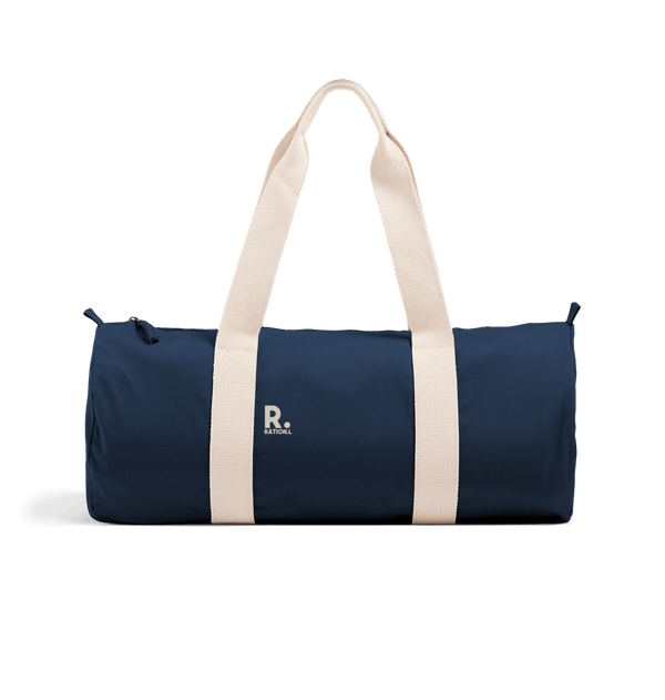 Ration.L R-Kind Duffle bag