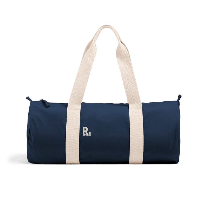 Ration.L R-Kind Duffle bag