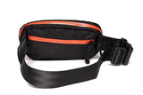 Immaculate Vegan - Ecowings Fanny Pack  *