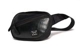 Immaculate Vegan - Ecowings Fanny Pack  *