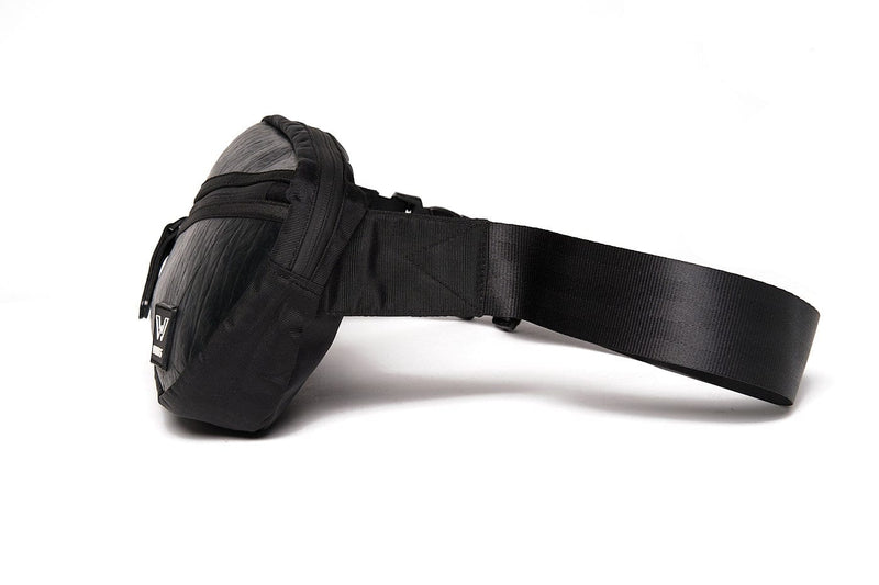 Ecowings Fanny Pack  *