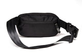 Immaculate Vegan - Ecowings Fanny Pack  *