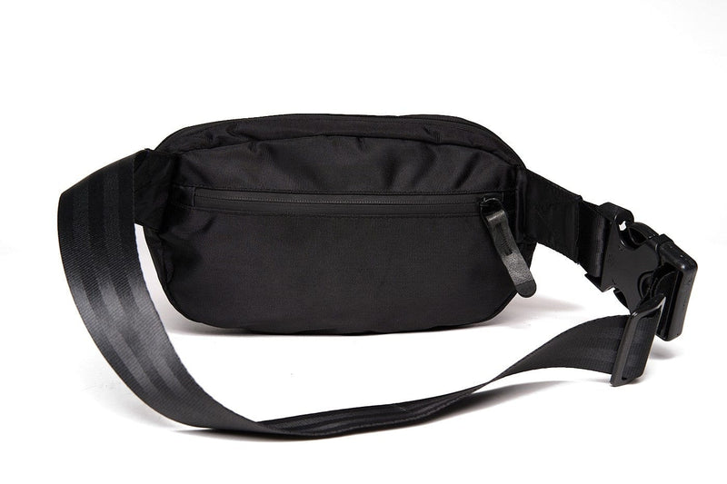 Ecowings Fanny Pack  *