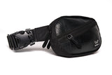 Immaculate Vegan - Ecowings Fanny Pack  *