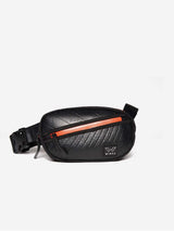 Immaculate Vegan - Ecowings Fanny Pack  * Orange