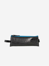 Immaculate Vegan - Ecowings Slik Vegan Leather Pouch | Multiple Colours