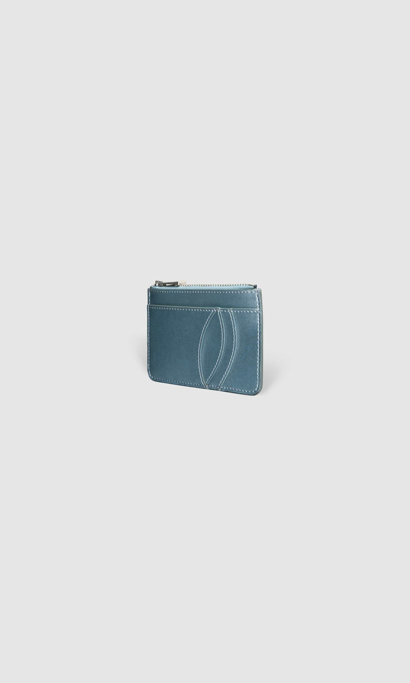 PREV ÉGALITÉ - ICE CARDHOLDER