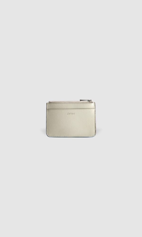 PREV ÉGALITÉ - LUNAR CARDHOLDER