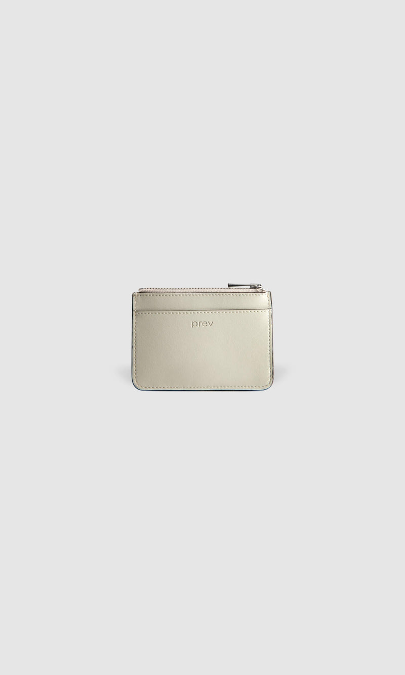 PREV ÉGALITÉ - LUNAR CARDHOLDER