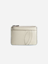 Immaculate Vegan - PREV Egalite Apple Leather Vegan Cardholder | Lunar