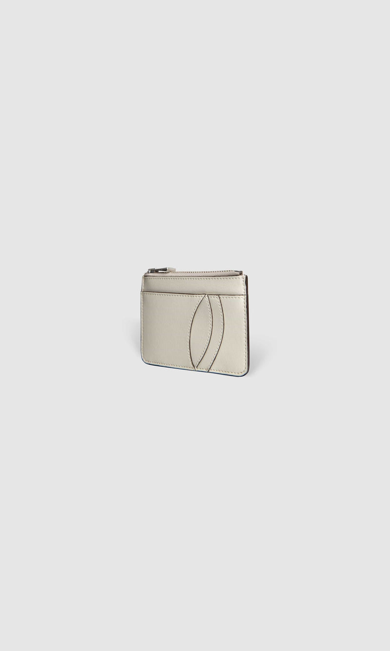 PREV ÉGALITÉ - LUNAR CARDHOLDER