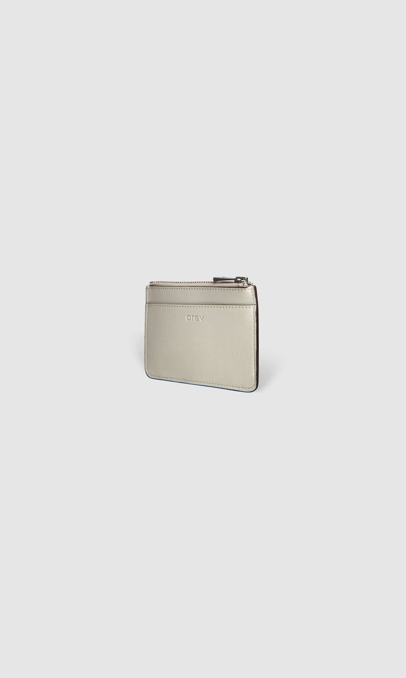 PREV ÉGALITÉ - LUNAR CARDHOLDER