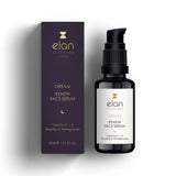 Immaculate Vegan - Elan Skincare Dream | Collagen Boosting Vegan Overnight Facial Serum 20ml