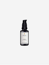 Immaculate Vegan - Elan Skincare Dream | Collagen Boosting Vegan Overnight Facial Serum 20ml