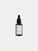 Immaculate Vegan - Elan Skincare Dream | Hyaluronic Acid Hydrating Booster Vegan Serum 30ml