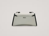 Immaculate Vegan - Eslla Dharma Crossbody White Star