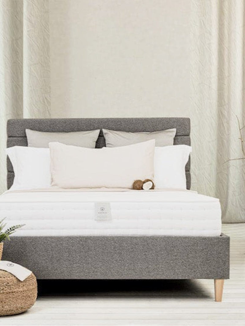 Ethical Bedding NatureCore Luxe Mattress