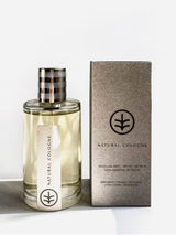Immaculate Vegan - Ethical Bedding Non-Toxic Linen & Room Spray (Perfume Grade)