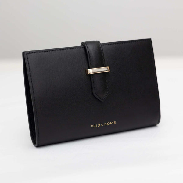 FRIDA ROME The FYEO Wallet