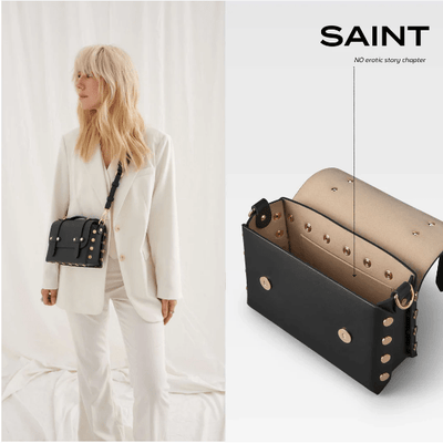 バッグ Todayful Venus Bag M TODAYFUL(トゥデイフル) / Life's online store（ライフズ） / BAG