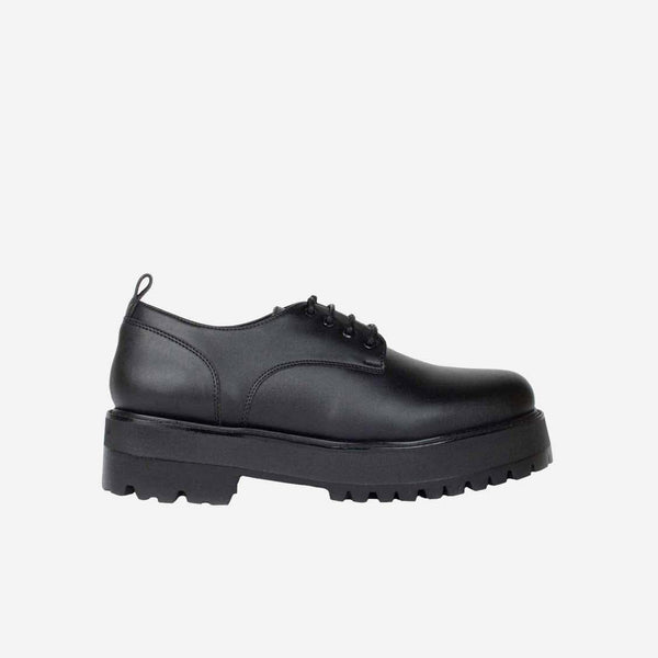 Oree Nyc Derby Shoes 26cm