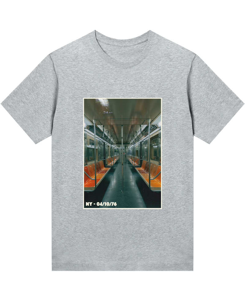Retro Women's Vintage Style T-Shirt | Multiple Colours