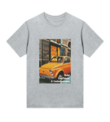 Immaculate Vegan - Unforgettable Women's Collective T-Shirt | Multiple Colours