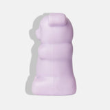 Immaculate Vegan - Barc London Squeaky TPR Dog Toy | Gummy