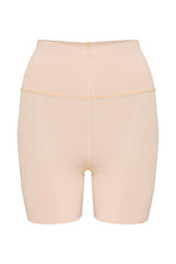 Immaculate Vegan - Hedoine Anti-Chafing & Cellulite Shapewear Shorts Nude Vivid