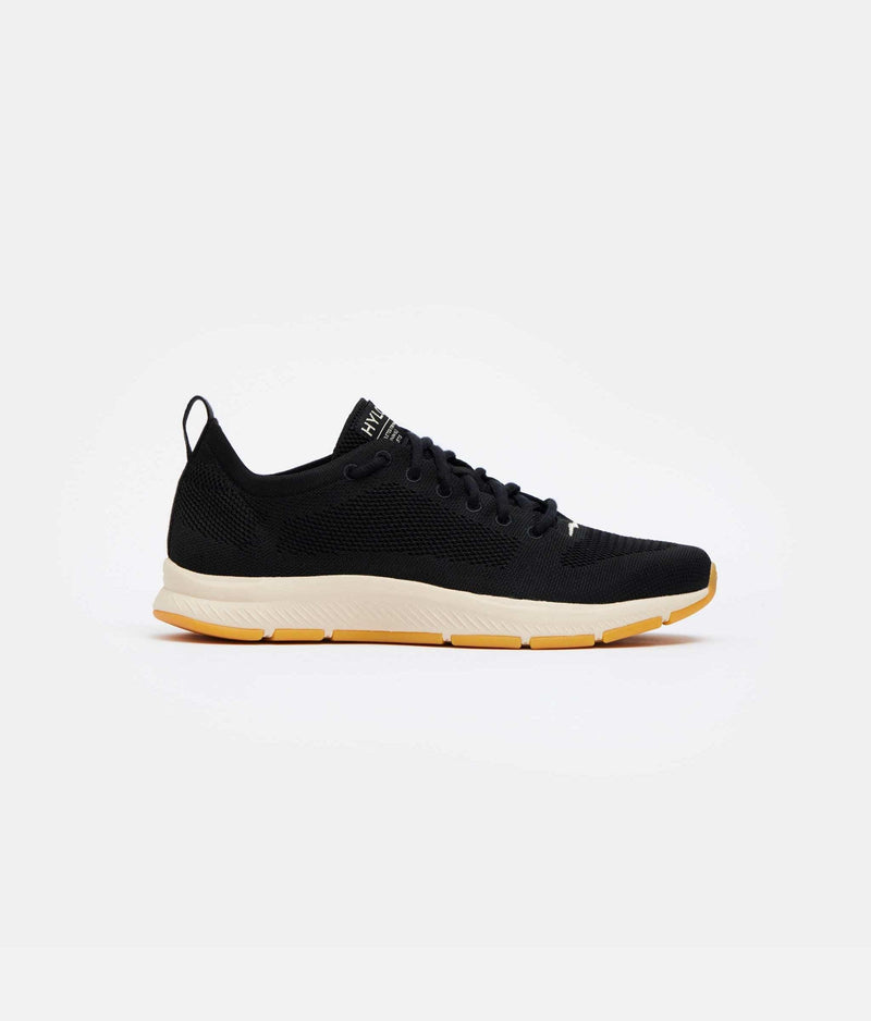 Hylo Athletics Men's hylo LIGHT - BlackSand